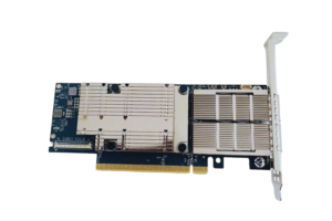 Revolutionize Your Network with the NVIDIA ConnectX-7 Adapter