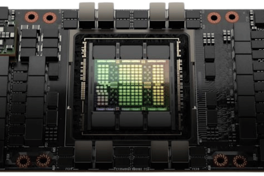 What Are the Benchmark Performance and Workload Capabilities of the H200?