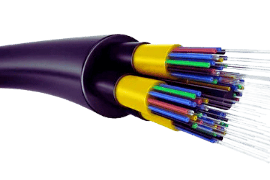 What Are the Cost Implications of Using Fibre Optic Cables vs Copper?