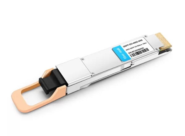 400G QSFP-DD SR8