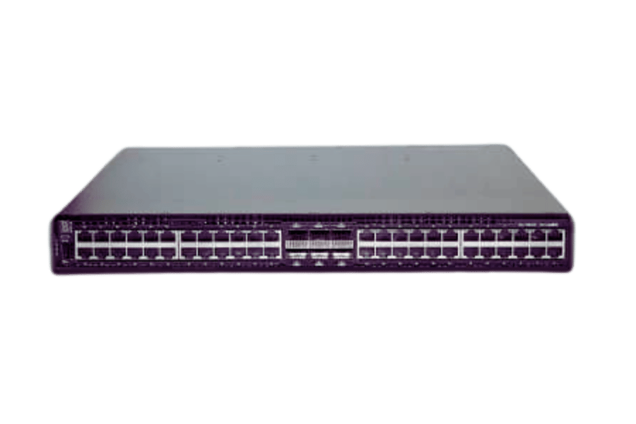 How to Maintain and Troubleshoot Dell 10GBASE-T Switches?