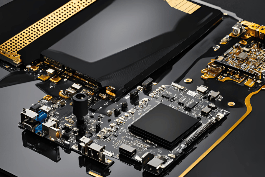 What is Nvidia NVLink and How Does it Work?