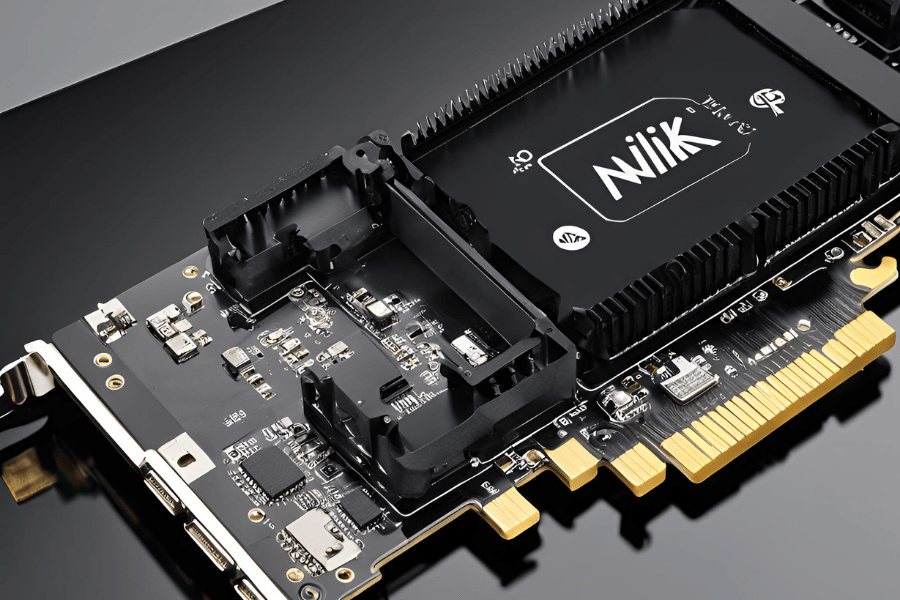 What Types of NVLink Bridges are Available?