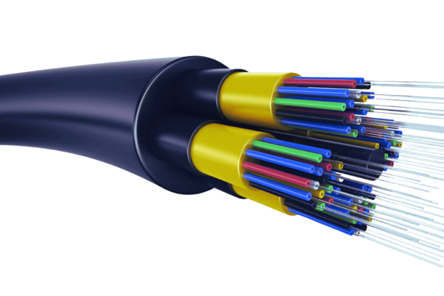 What Challenges Do Optical Fiber Cables Face?