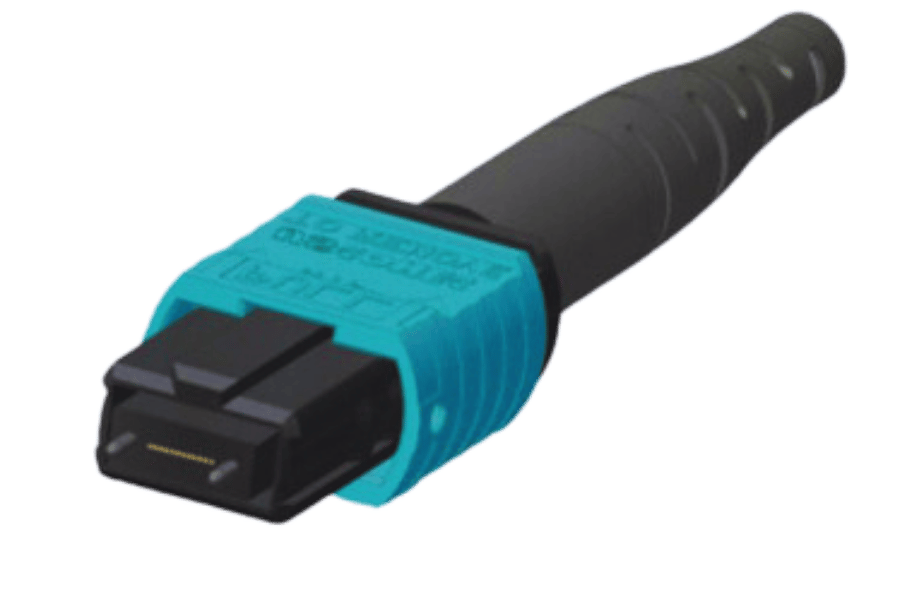 What are the Key Applications of MTP Cables?