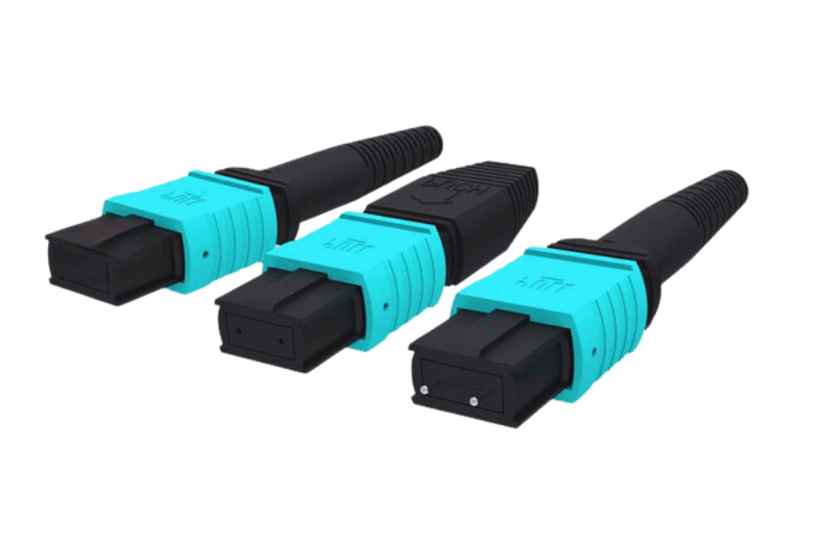 FAQs about MTP and MPO Connectors