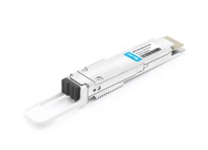 QSFP-DD 400G ZR