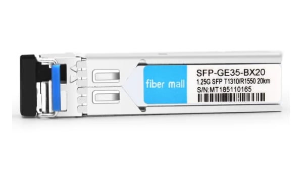 SFP-GE35-BX20