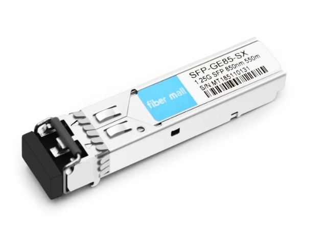 SFP-GE85-SX