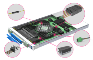 Senkos-CPO-module-internal-schematic-using-board-to-board-connectors