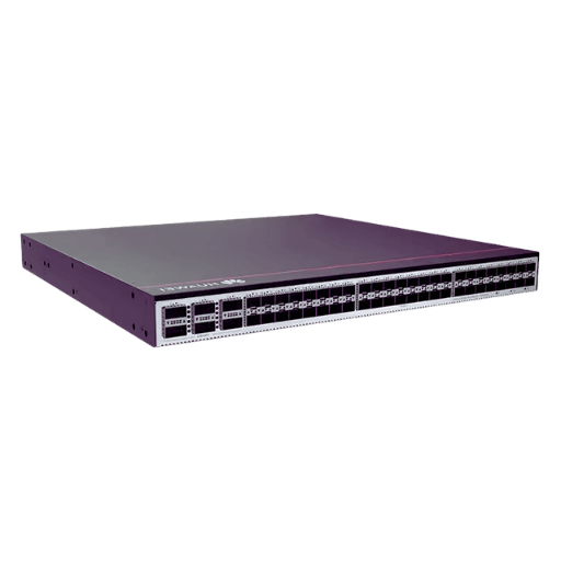 How to Select the Right 40Gb Ethernet Switch?