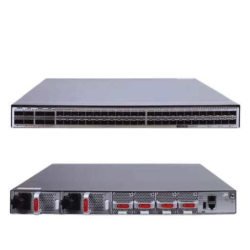 What are the best places to buy QSFP28 switches and accessories?