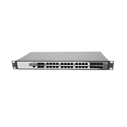 Where to Find Dependable Under 25 Gigabit Switches?