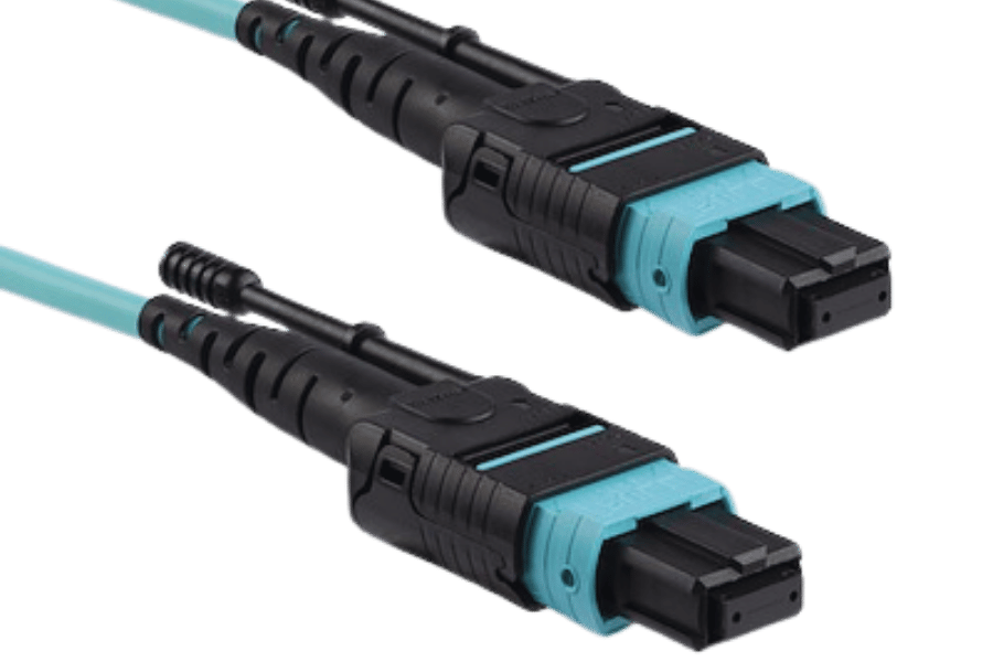 What is an MTP Cable?