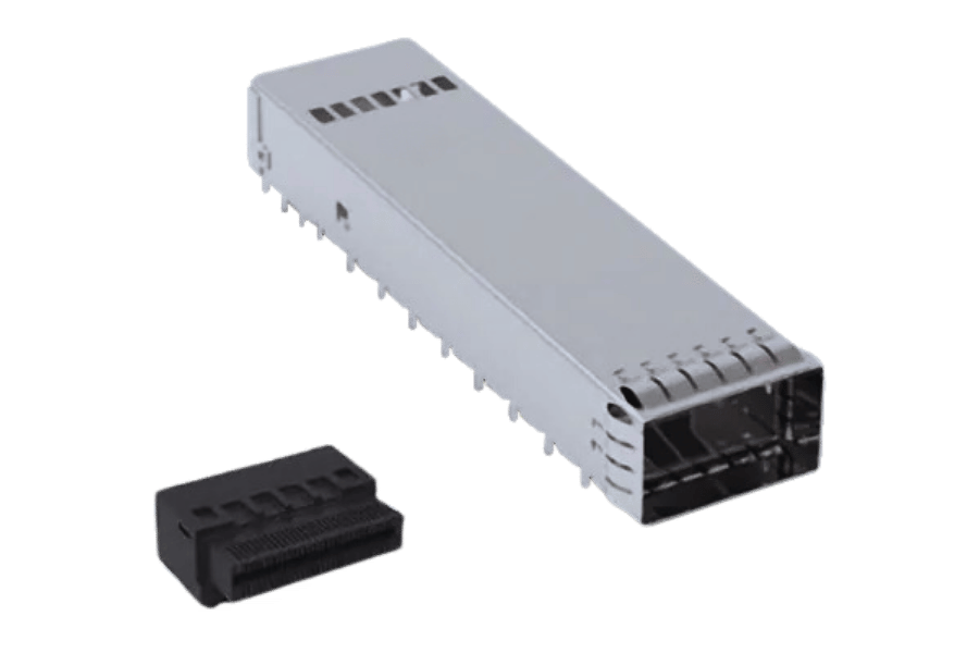 What is an OSFP Connector and How Does it Work?