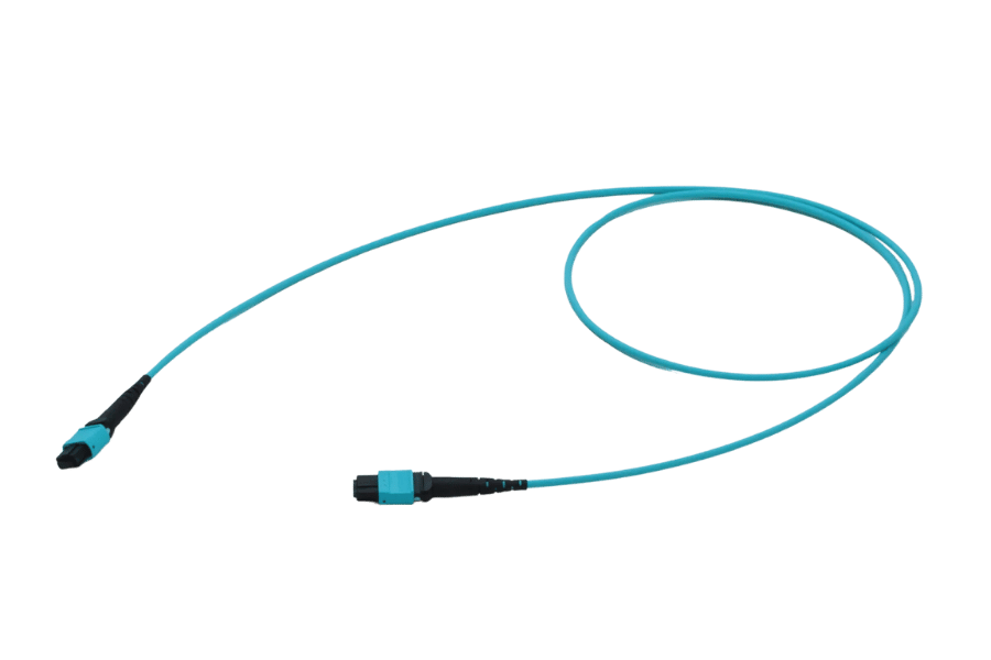 Frequently Asked Questions About MTP Cables