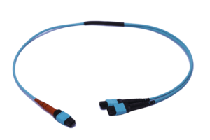 Understanding MTP Cables: Essential Guide to Fiber Optic Connectivity