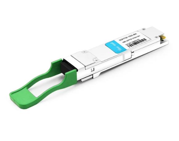 100G QSFP CWDM4