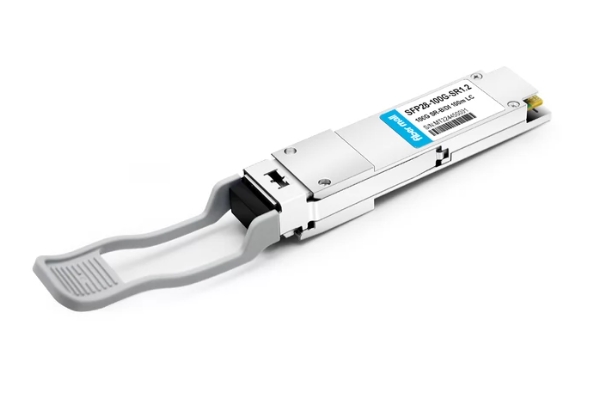 100G QSFP SR1.2