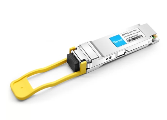 100G QSFP28 DR1