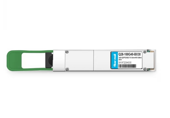 100G QSFP28 Juniper 2