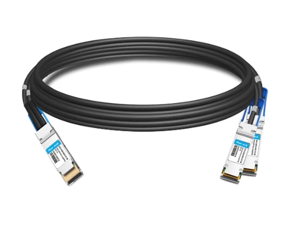 100G QSFP28 Juniper 4