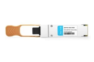 100G-QSFP28-PSM4-HORIZON