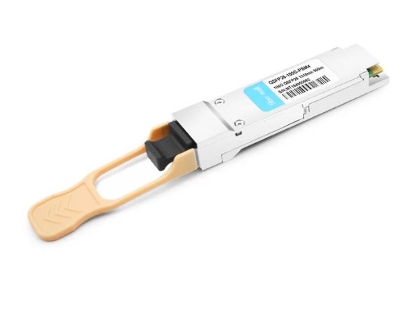 100G QSFP28 PSM4