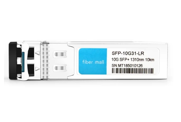 10G SFP+ 10km horizon