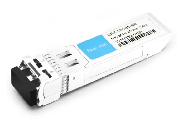 10G SFP+ 300m