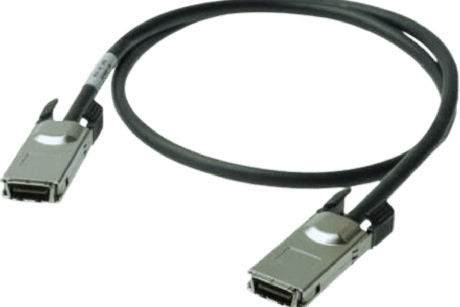 What Is an InfiniBand Cable?