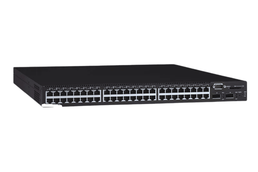 What is an Infiniband Bridge?