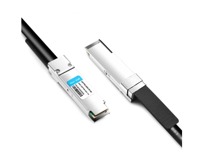 200G QSFP56