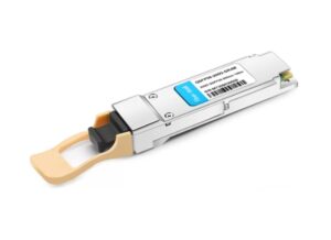 200G QSFP56