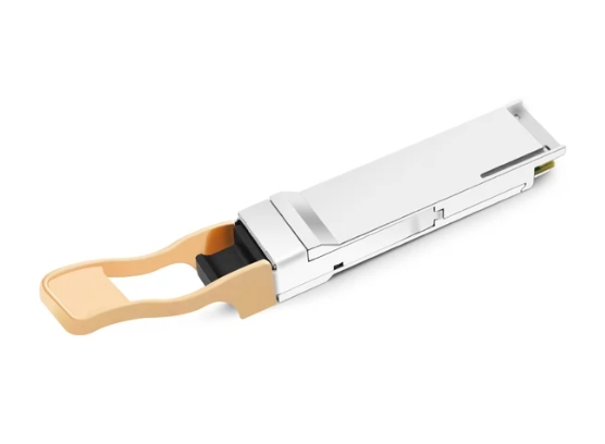 200G QSFP56 REAR