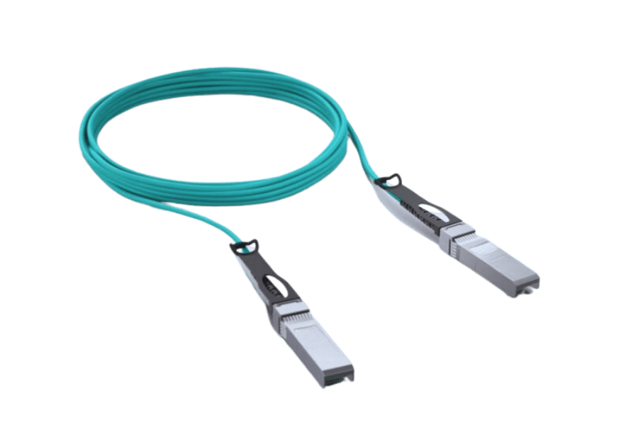 What is a Unifi DAC Cable?