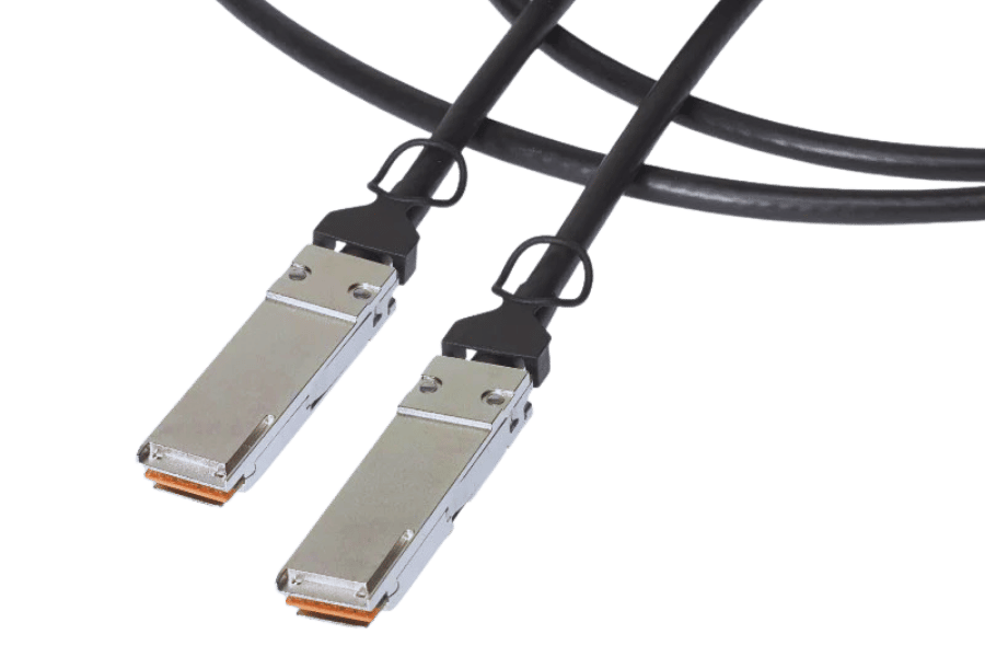 How do you select the right Molex Connector for your application?