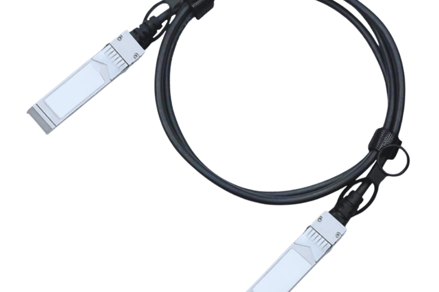 What are the Specifications of Ubiquiti Networks Unifi DAC Cable?