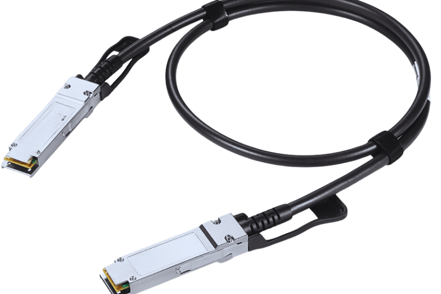 Are Ubiquiti Unifi Devices Compatible with SFP DAC Cables?