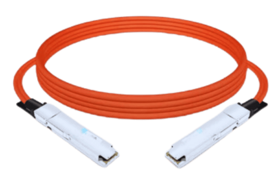 Cables InfiniBand NDR: todo lo que necesita saber