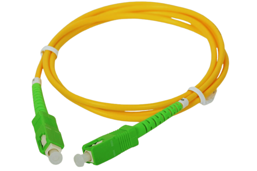 How Do InfiniBand NDR and HDR Differ?