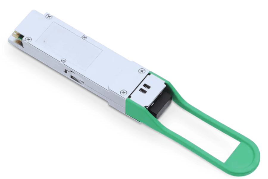 How to Install and Maintain QSFP28 PAM4 DWDM Transceivers?