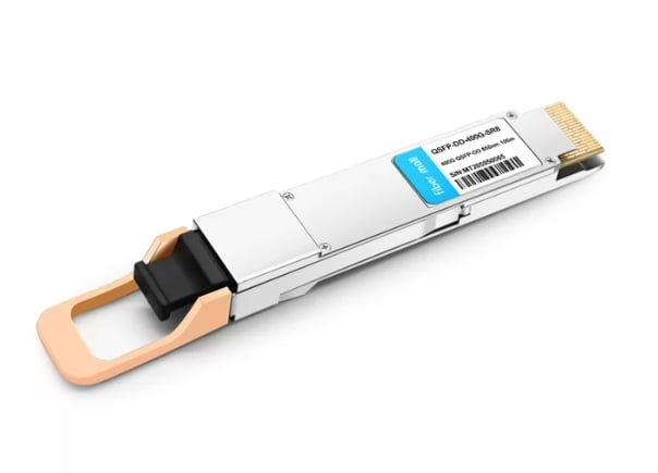 400G QSFP-DD SR8