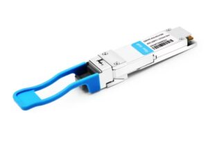 40G QSFP PLRL4