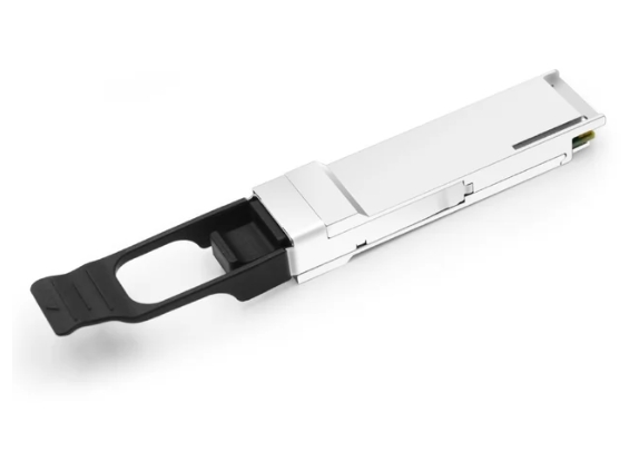 40G QSFP SR4 S REAR