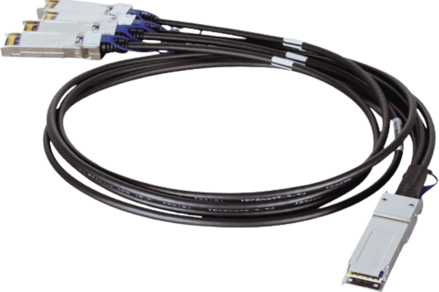 Common Problems and Solutions with NDR Cables