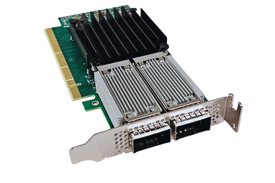 Comparing QSFP28 100G Models