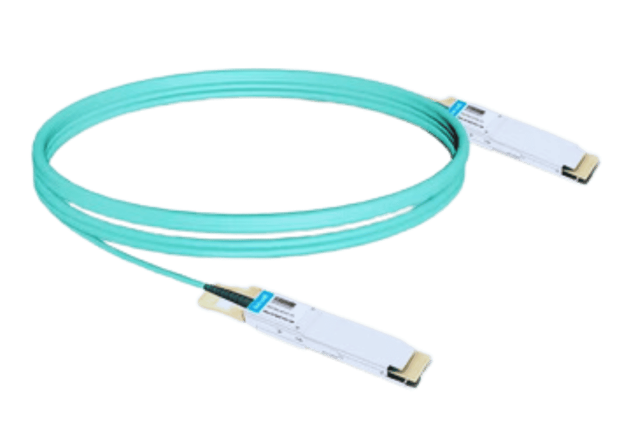 How Do Arista Cables Compare to Other Network Cables?