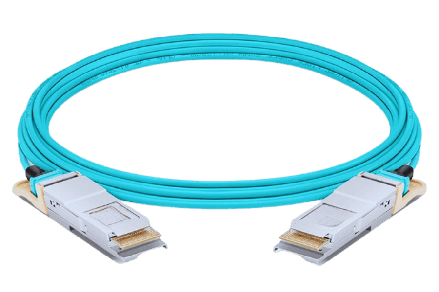 FAQs About Arista Cables