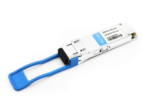 Aruba 100G QSFP28 JL310A